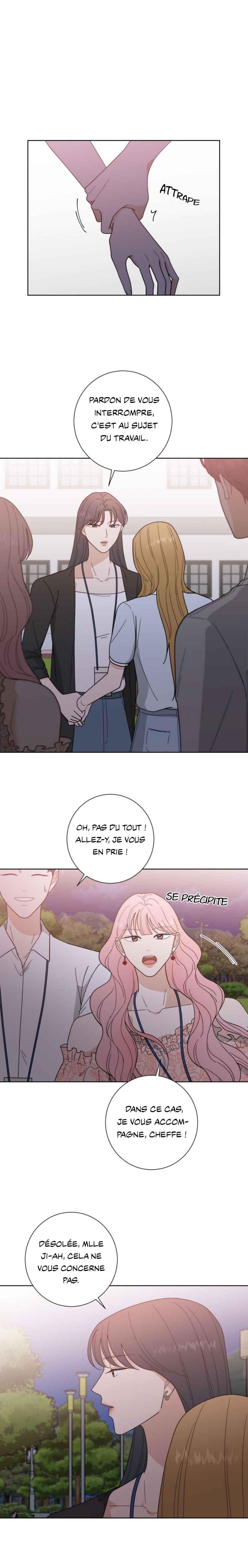 Chapter 17 - Page 6