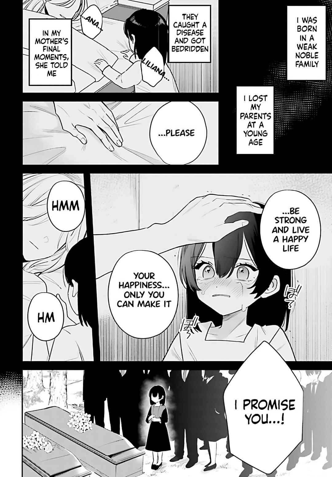 Chapter 1.1 - Page 10