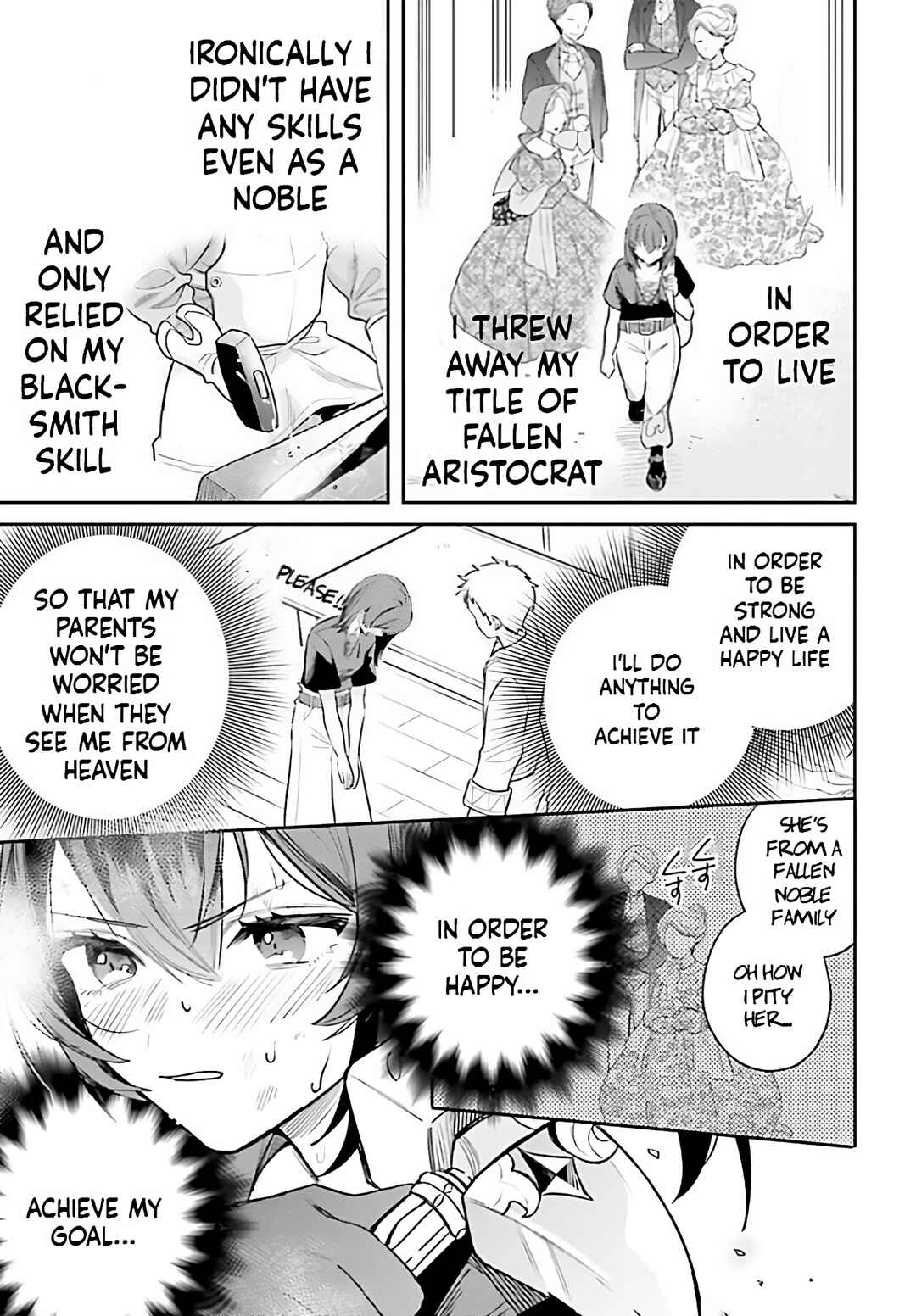 Chapter 1.1 - Page 11