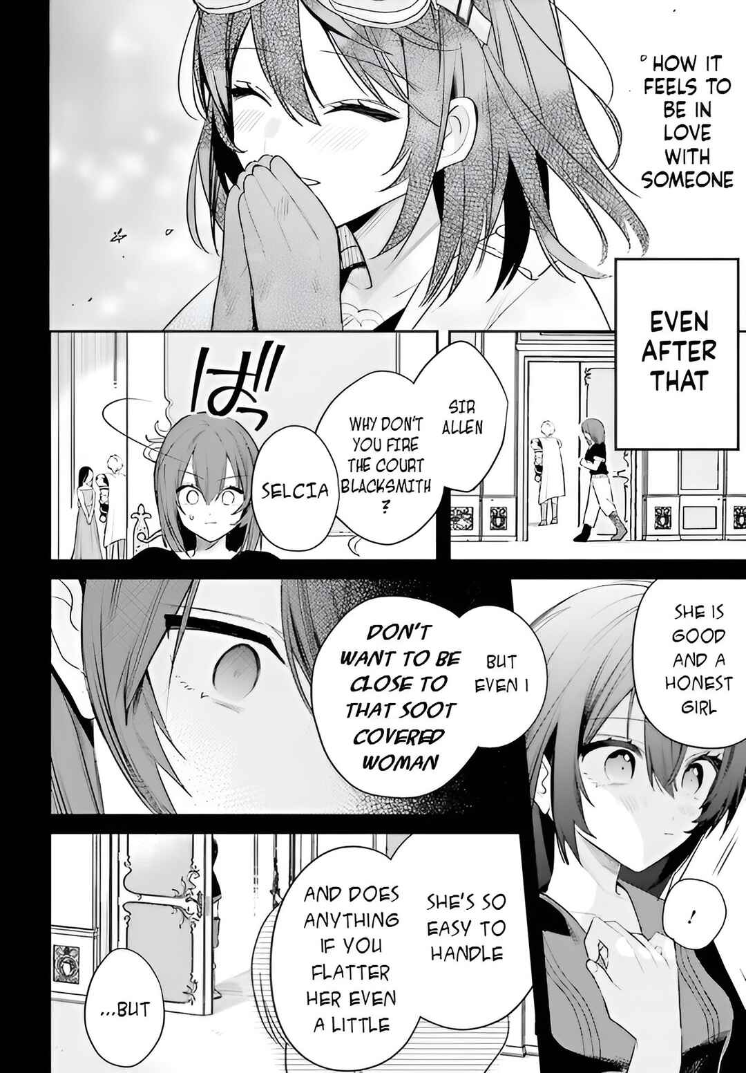 Chapter 1.1 - Page 14