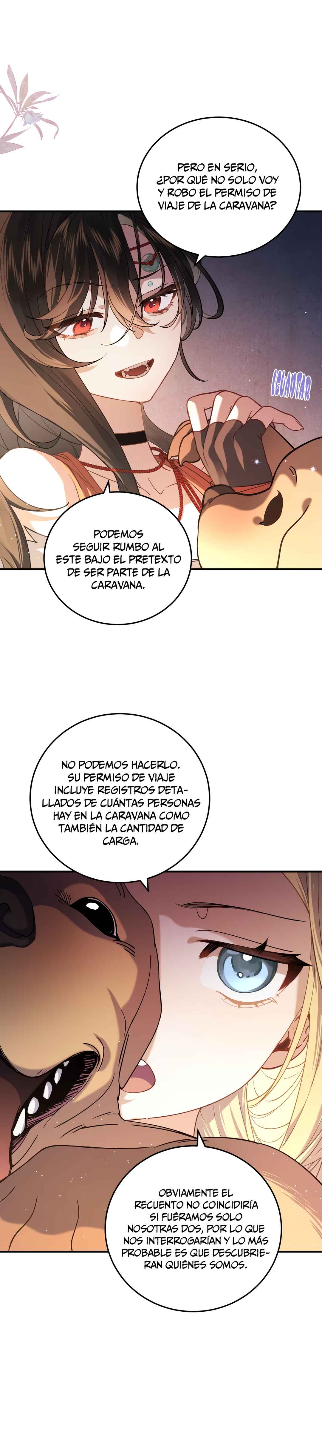 Chapter 6 - Page 3