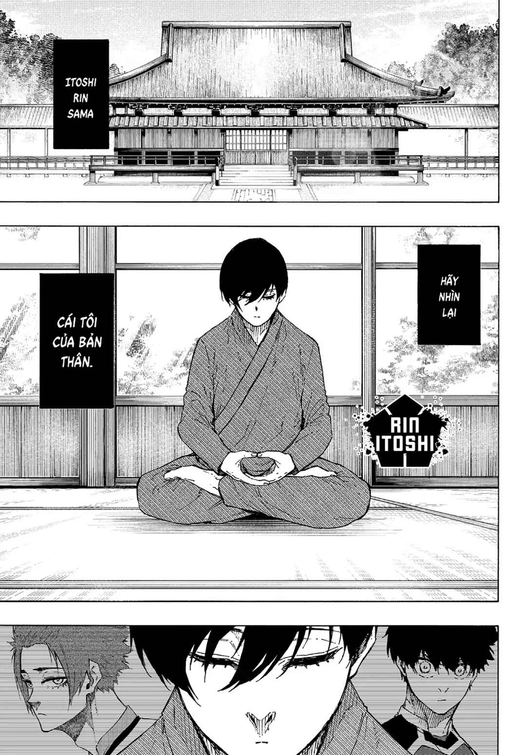 Chapter 305 - Page 13