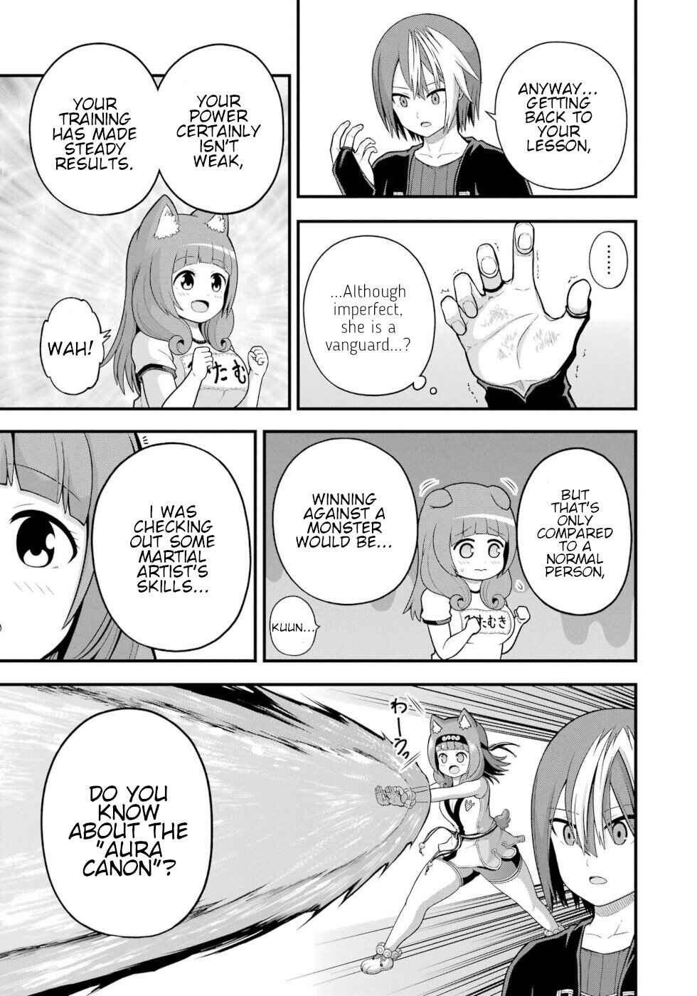 Chapter 63 - Page 11