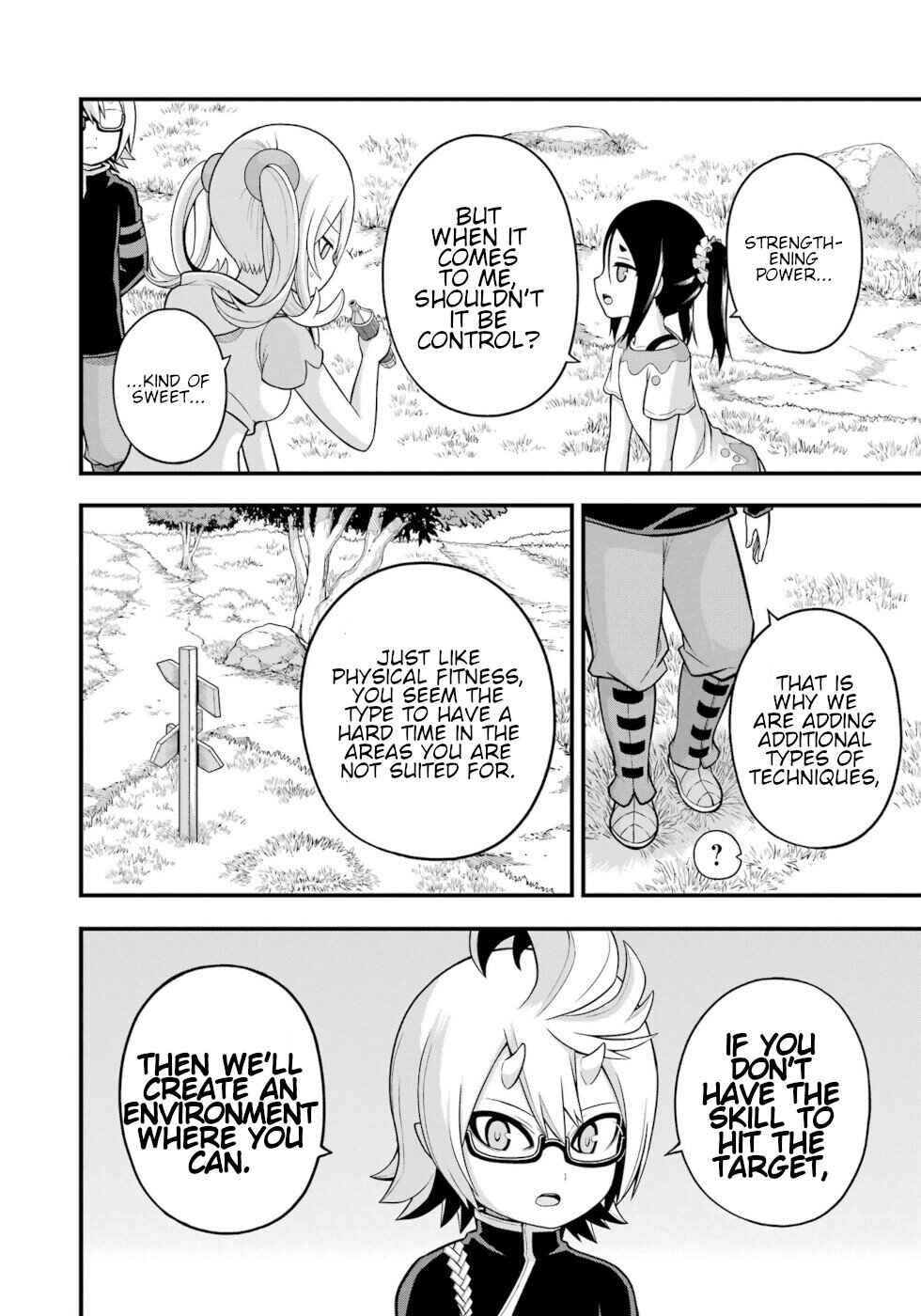 Chapter 63 - Page 16