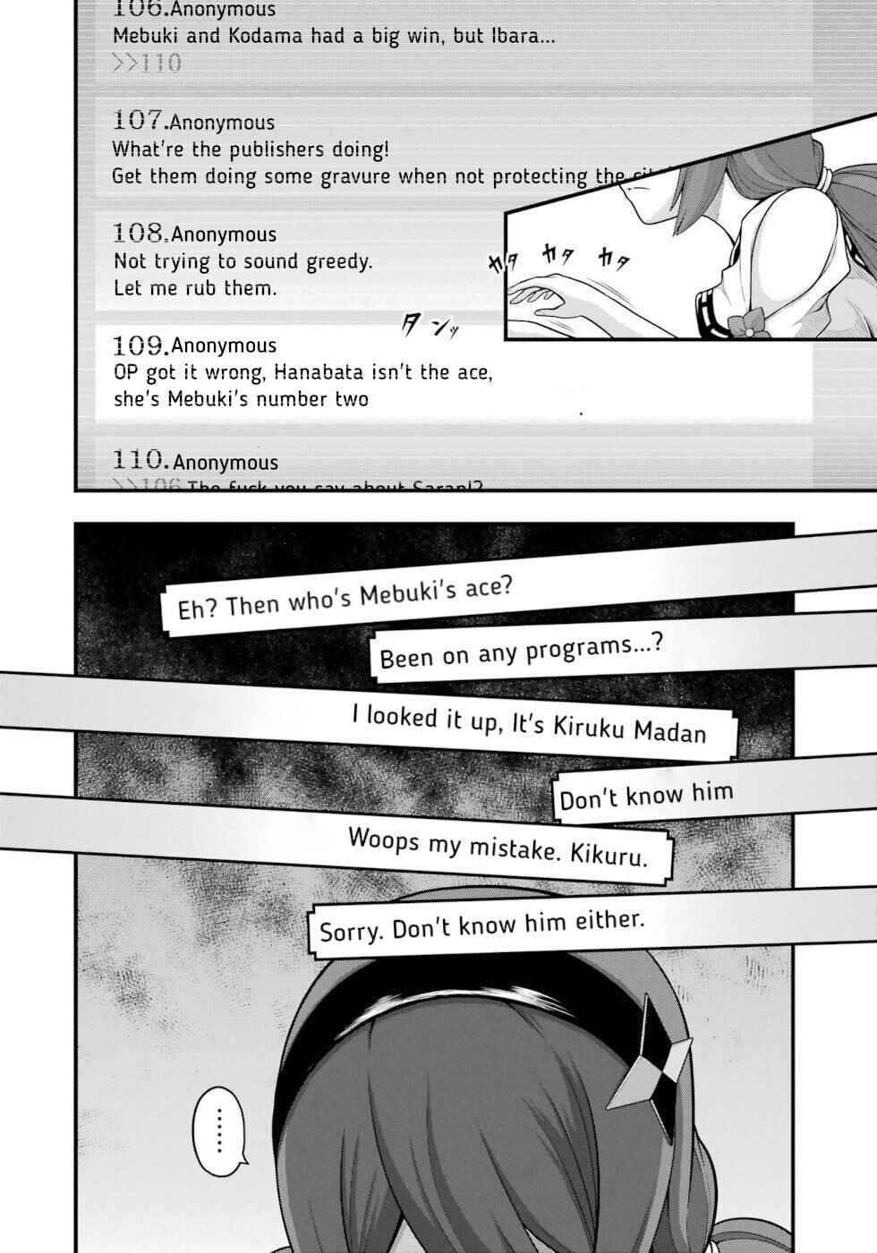 Chapter 63 - Page 26