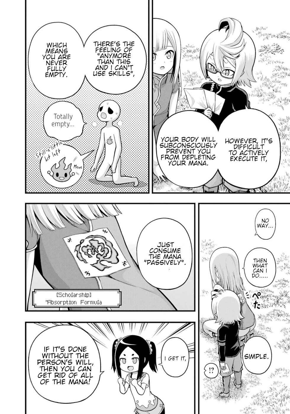 Chapter 63 - Page 4