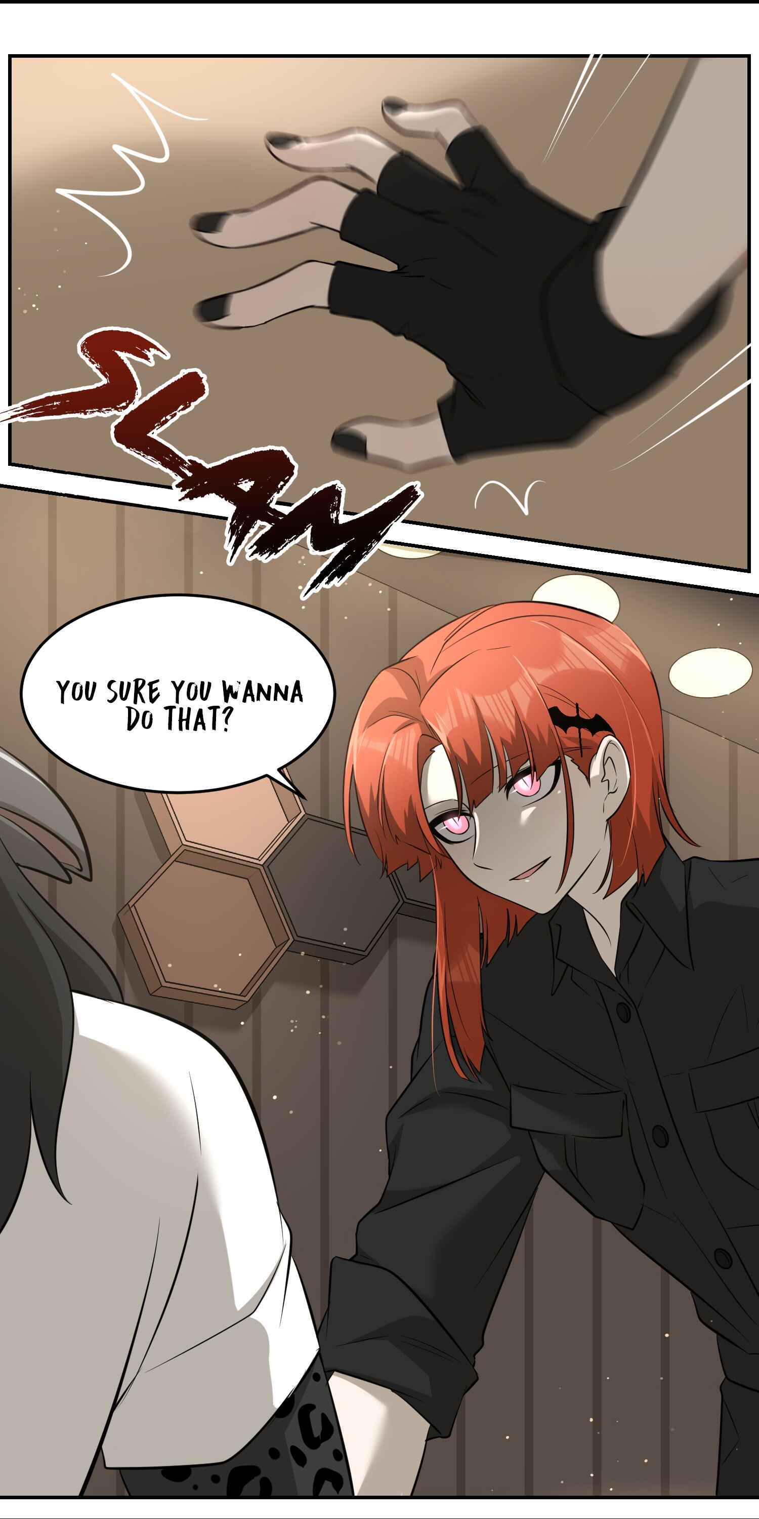 Chapter 46 - Page 13