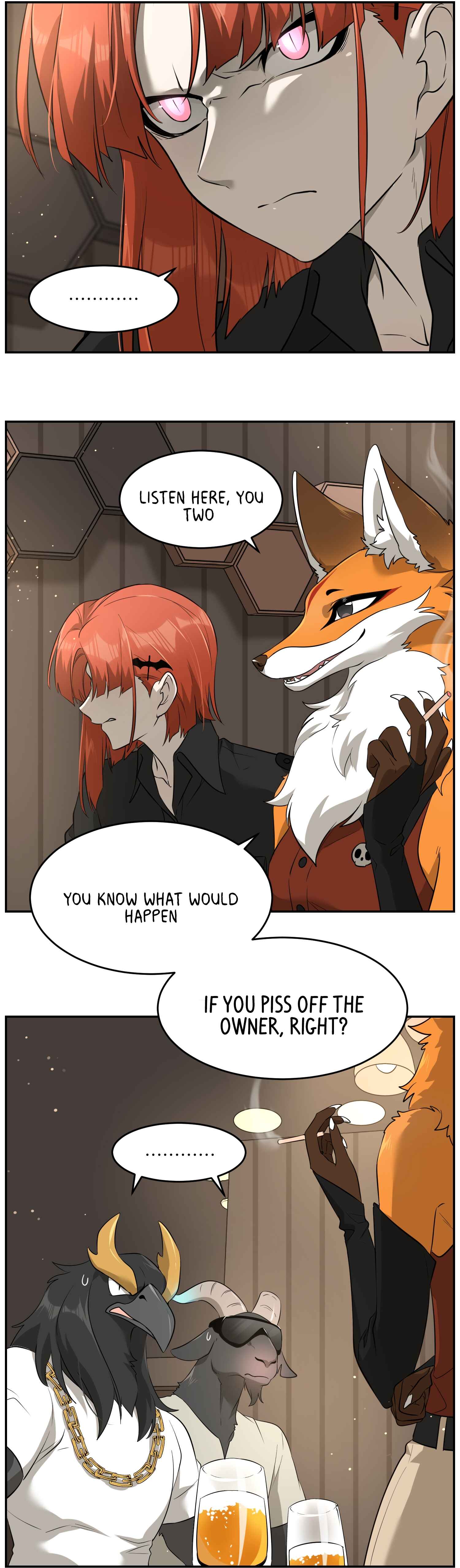 Chapter 46 - Page 15