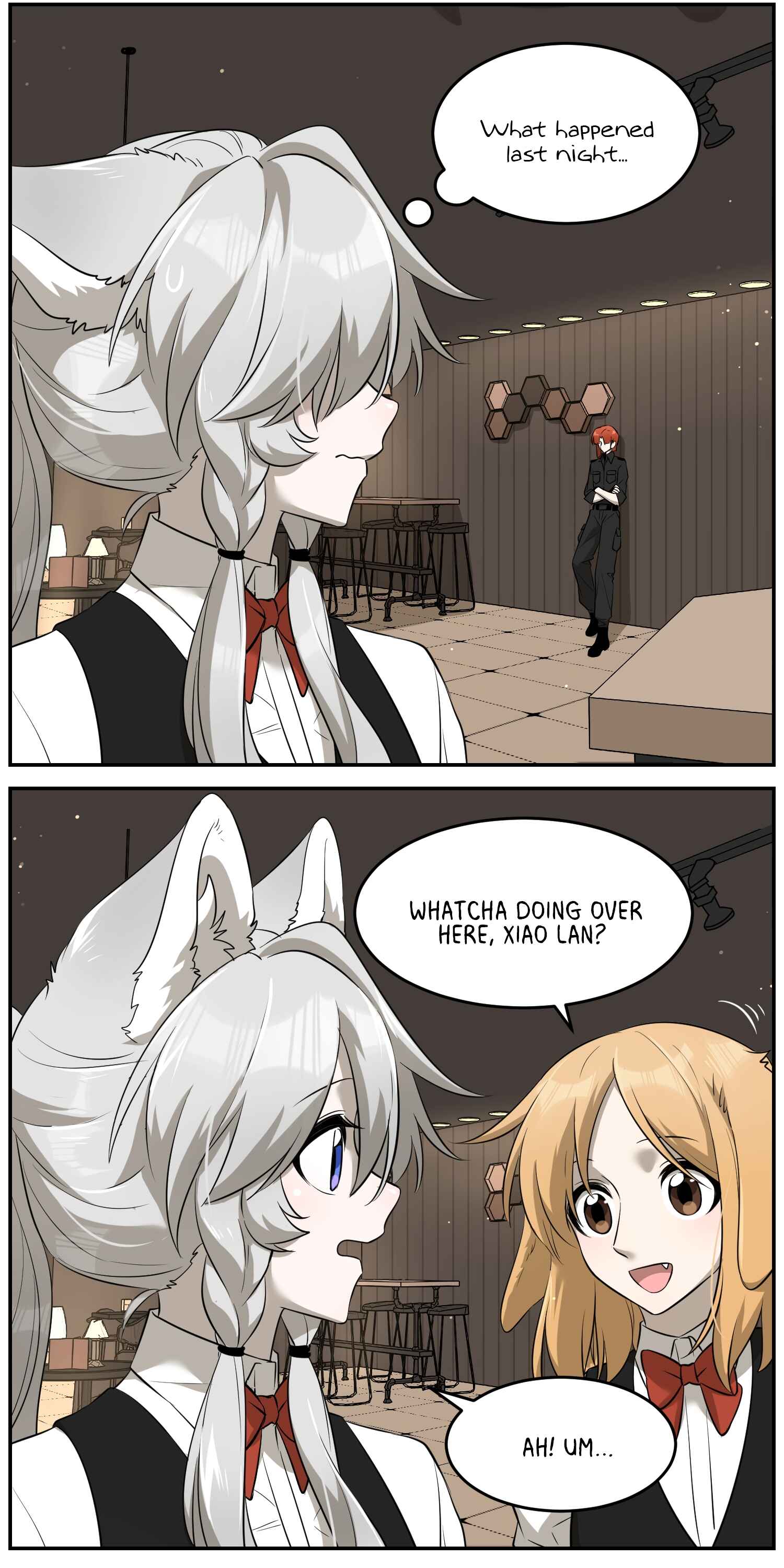 Chapter 46 - Page 3