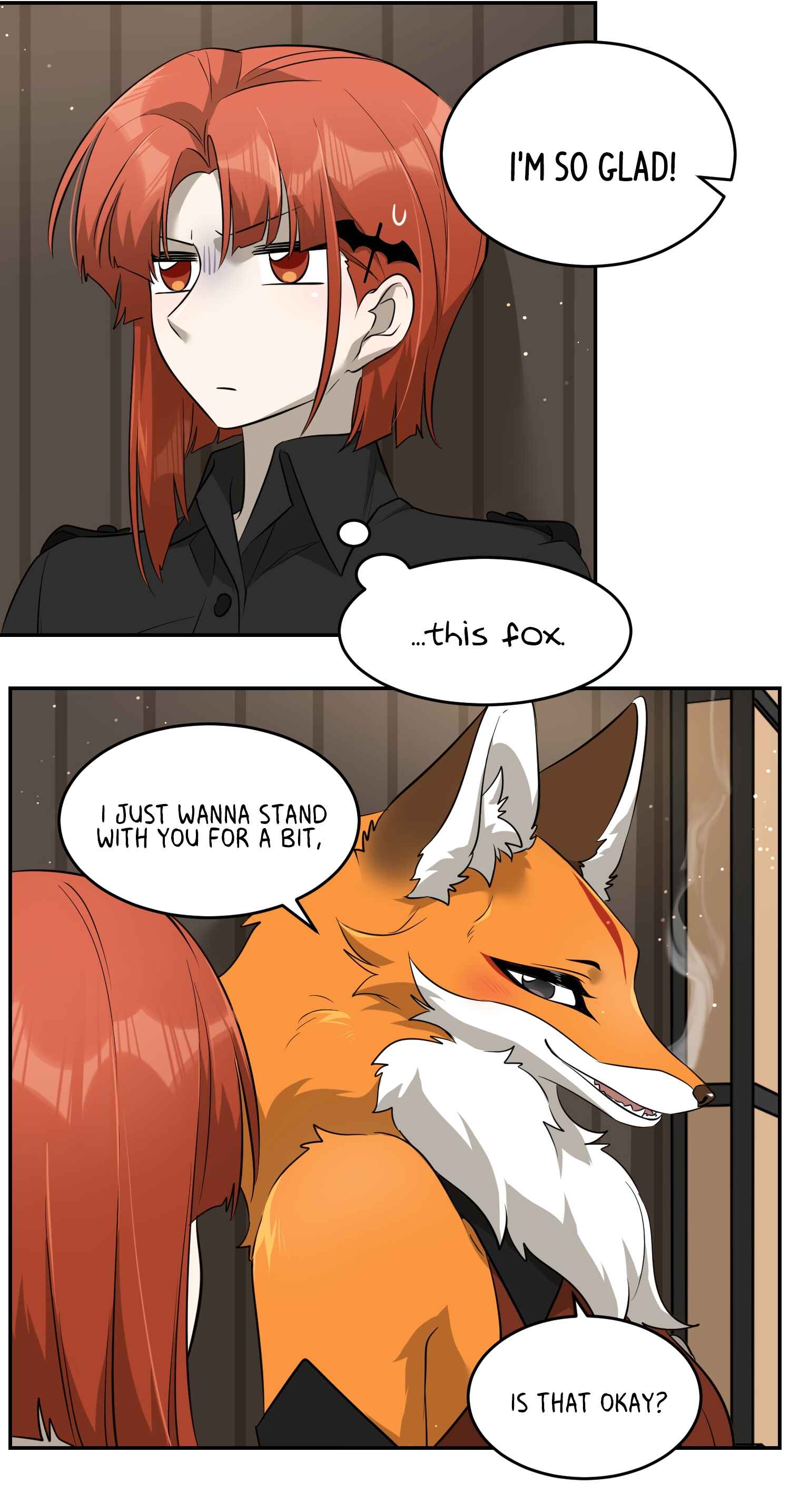 Chapter 46 - Page 8