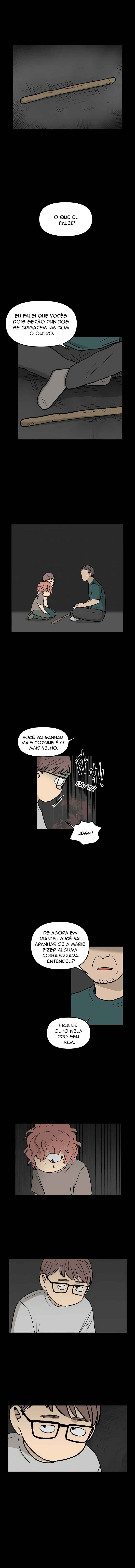 Chapter 51 - Page 1