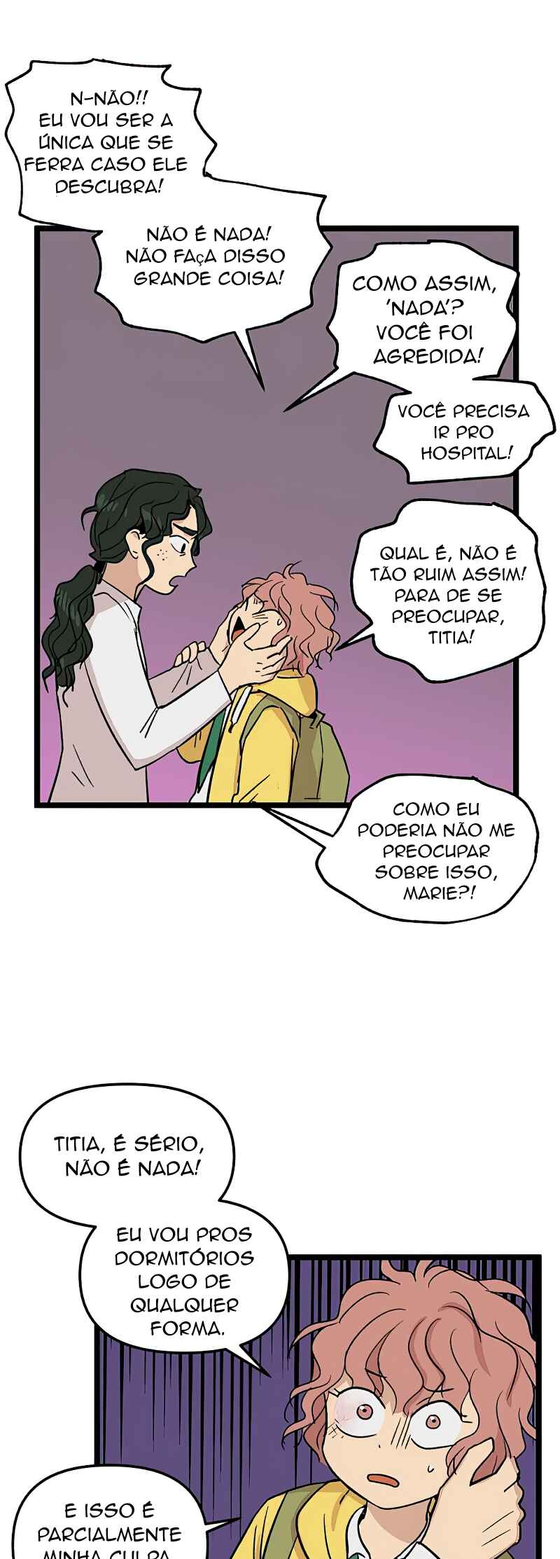 Chapter 51 - Page 10