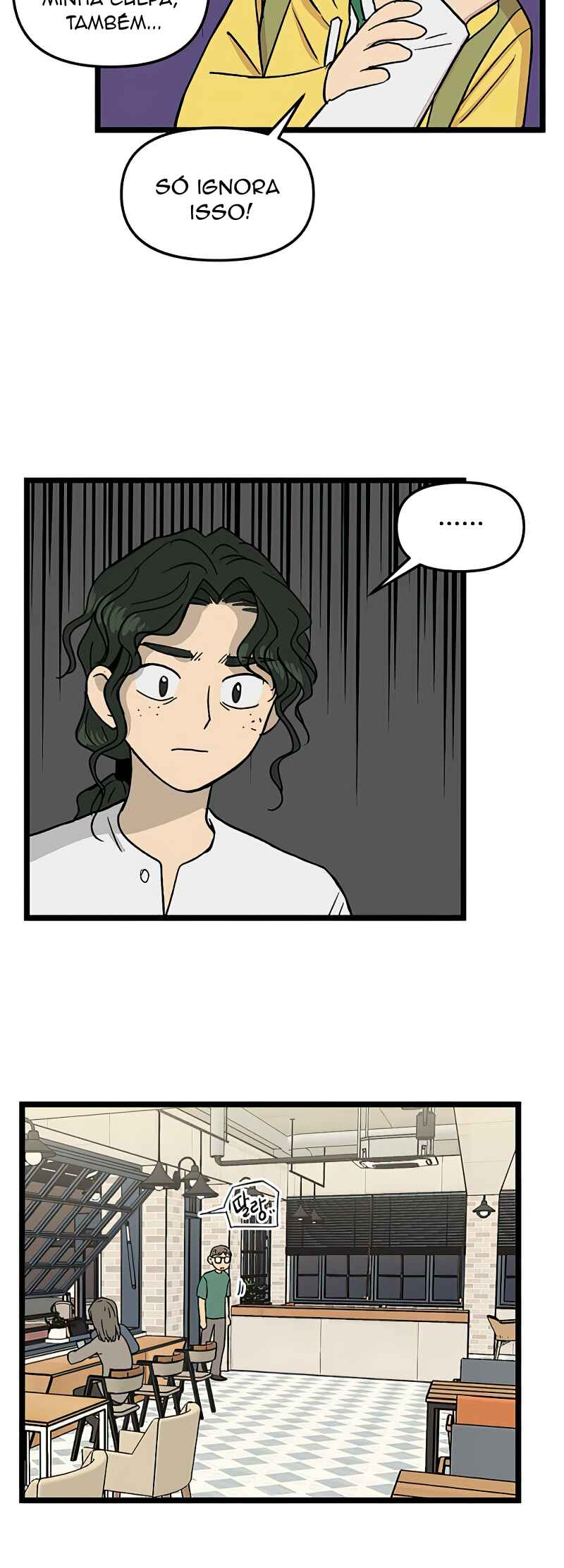 Chapter 51 - Page 11