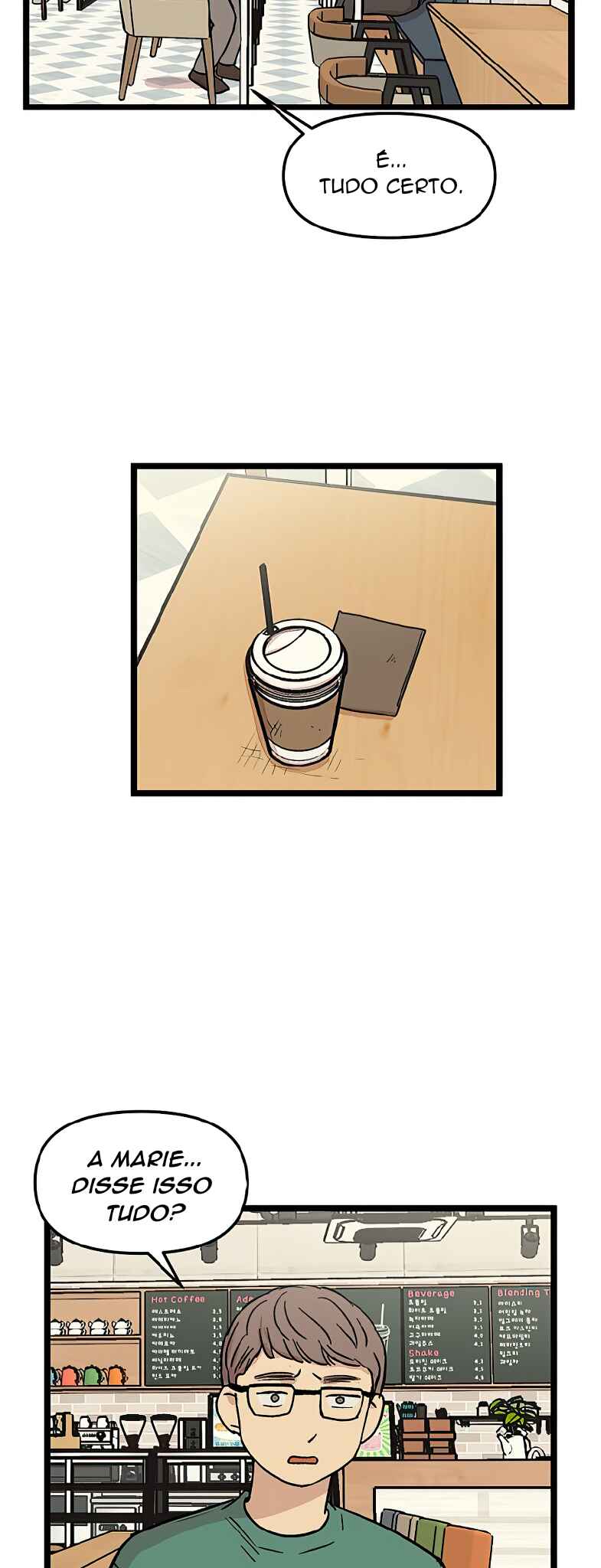 Chapter 51 - Page 13