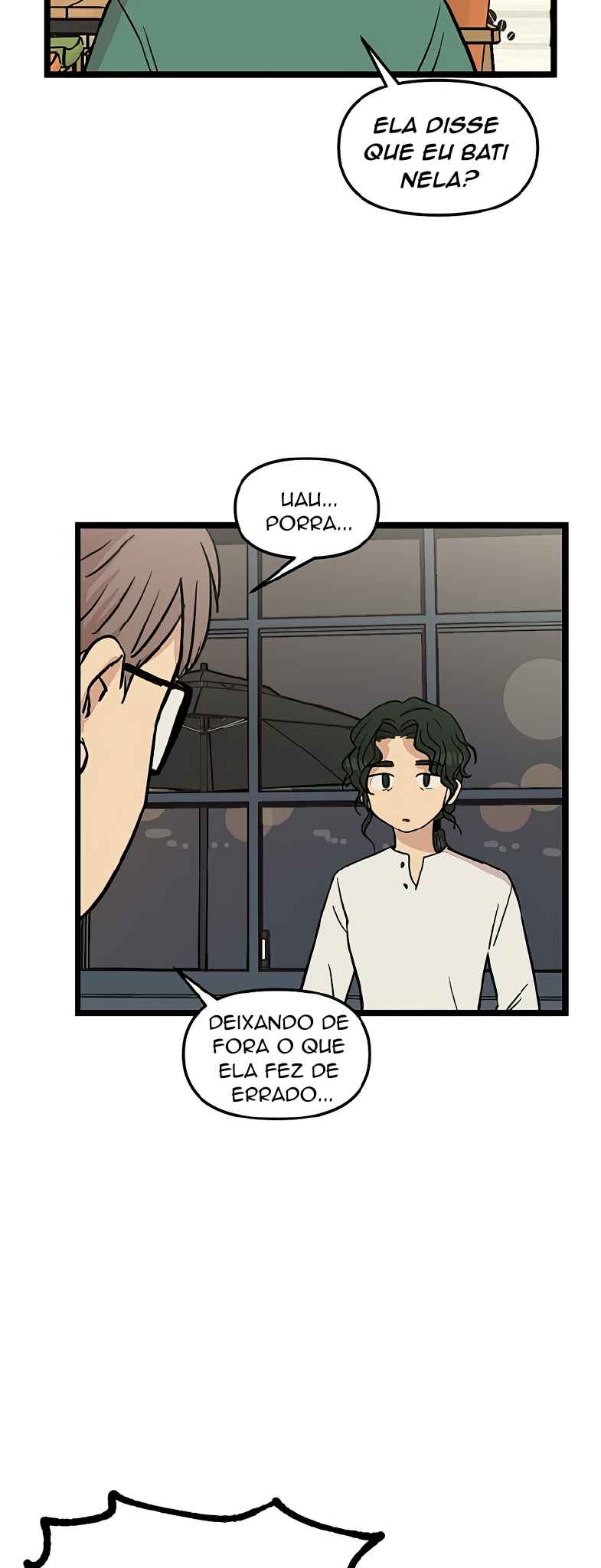 Chapter 51 - Page 14