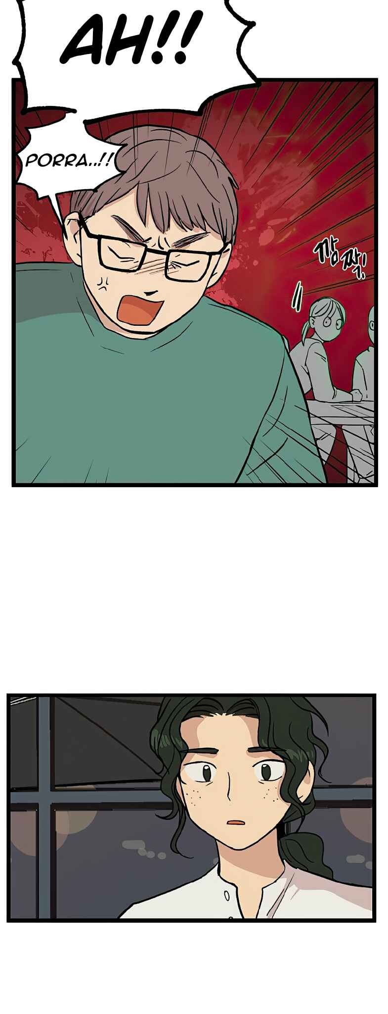 Chapter 51 - Page 15
