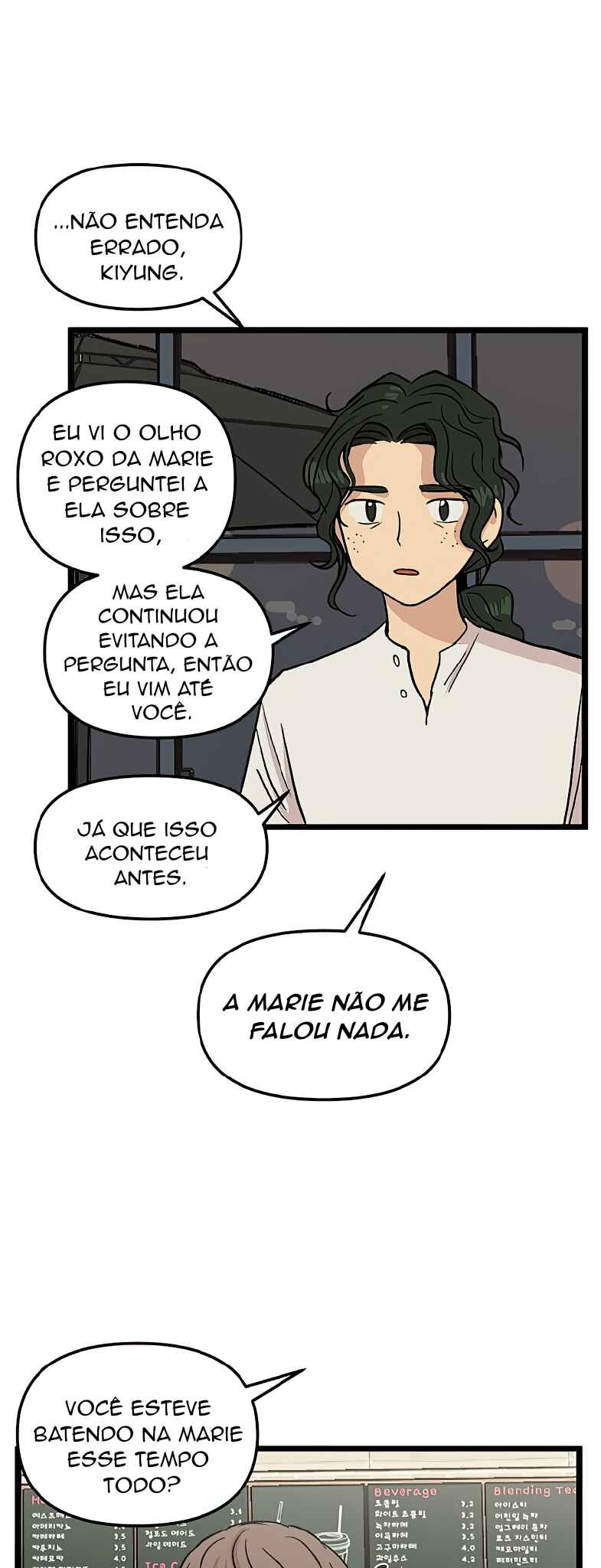 Chapter 51 - Page 16