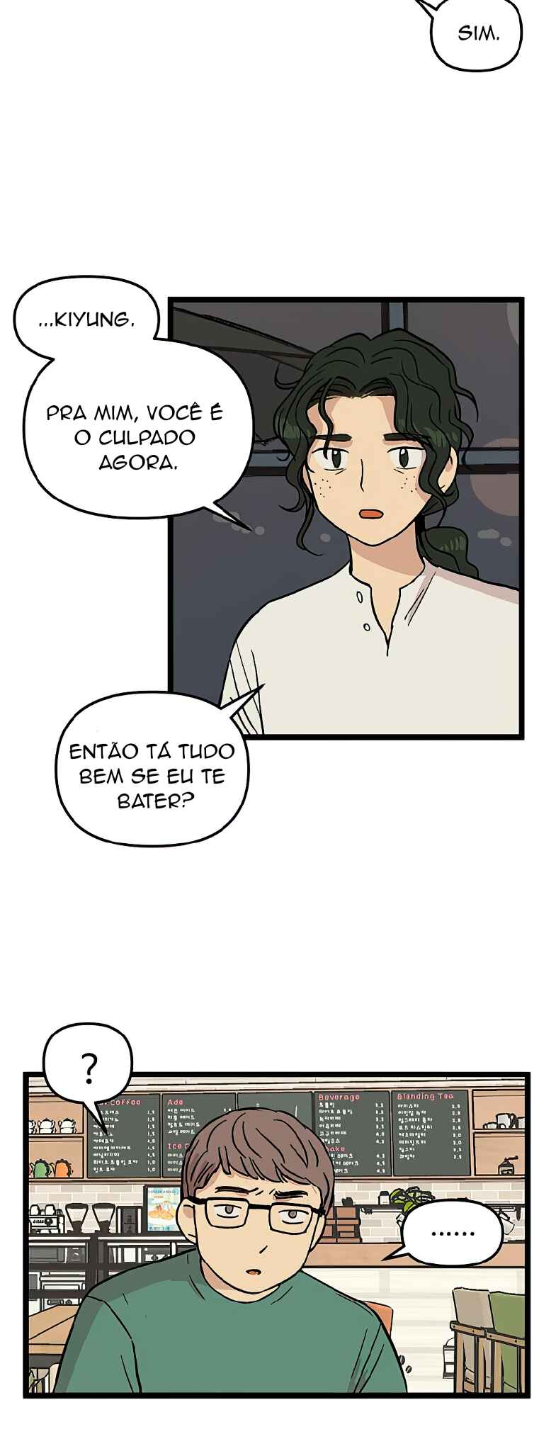 Chapter 51 - Page 18
