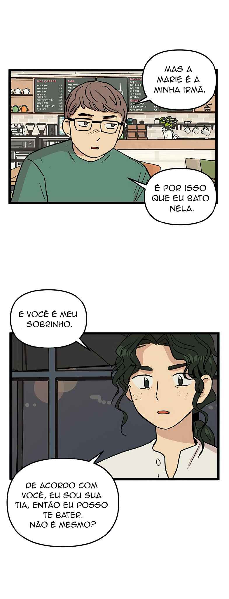 Chapter 51 - Page 19