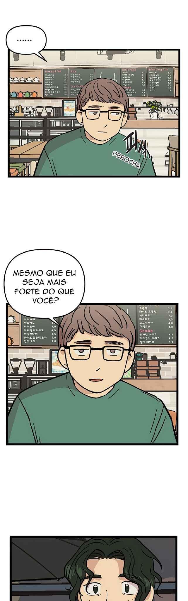 Chapter 51 - Page 20