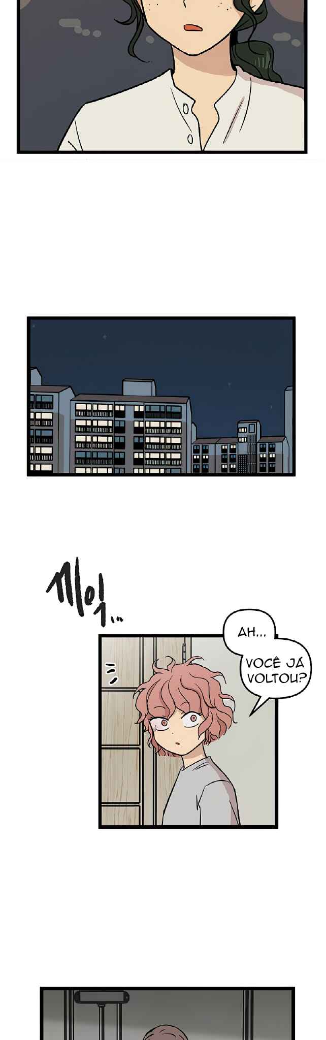 Chapter 51 - Page 21