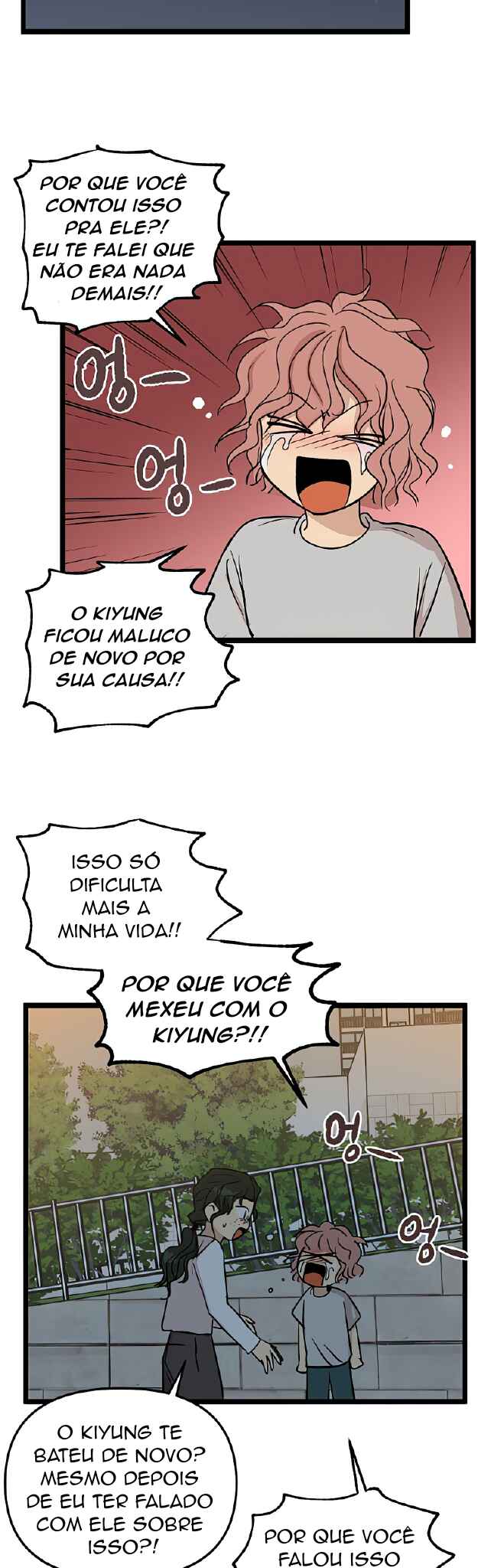 Chapter 51 - Page 23
