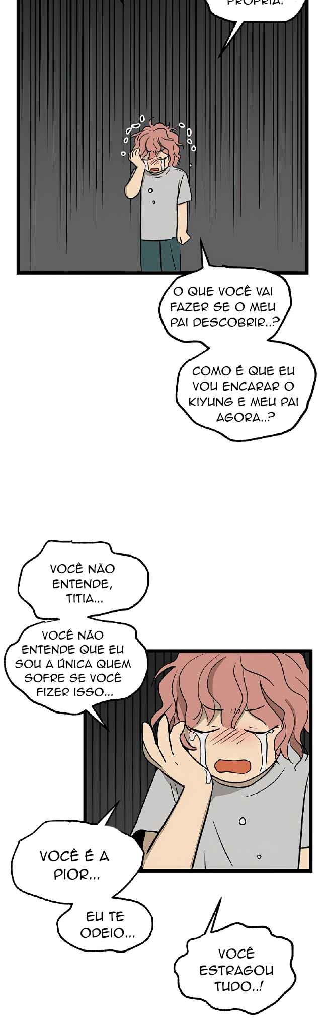 Chapter 51 - Page 27