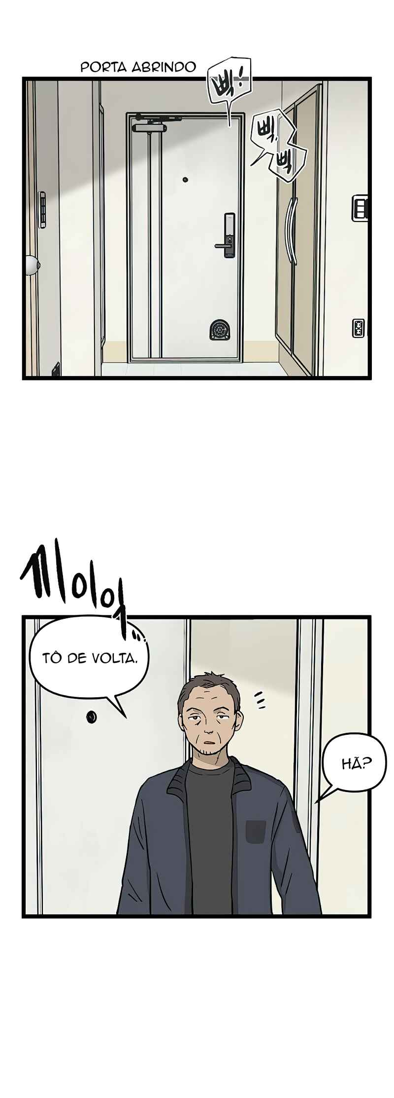 Chapter 51 - Page 3