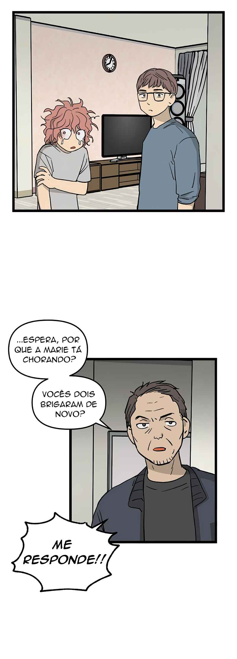 Chapter 51 - Page 4
