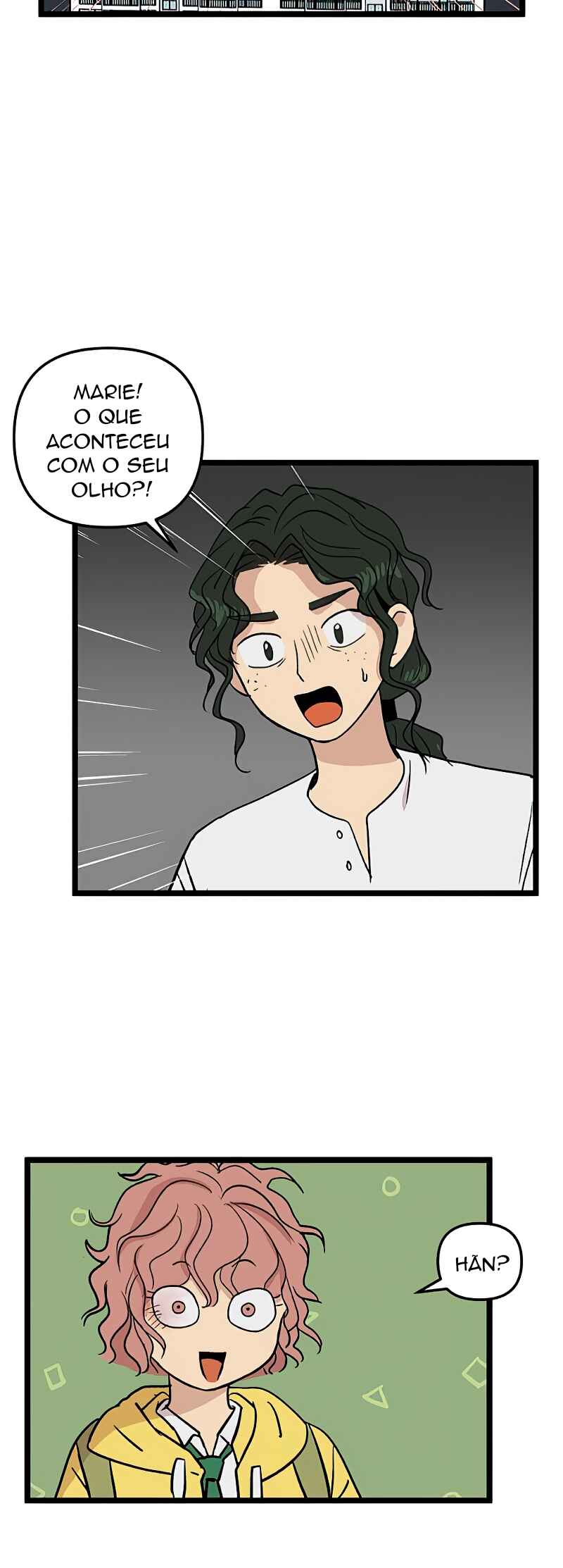 Chapter 51 - Page 7