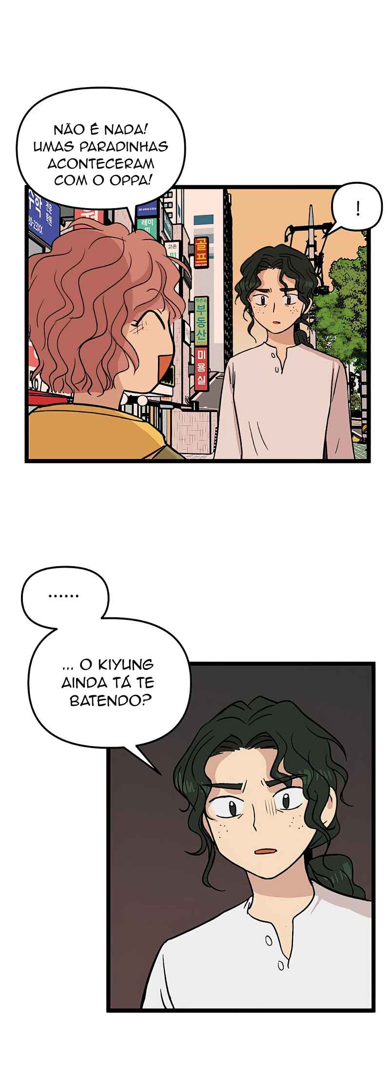 Chapter 51 - Page 8
