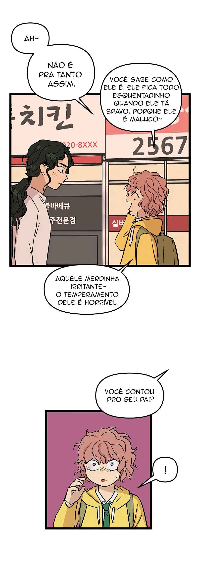 Chapter 51 - Page 9