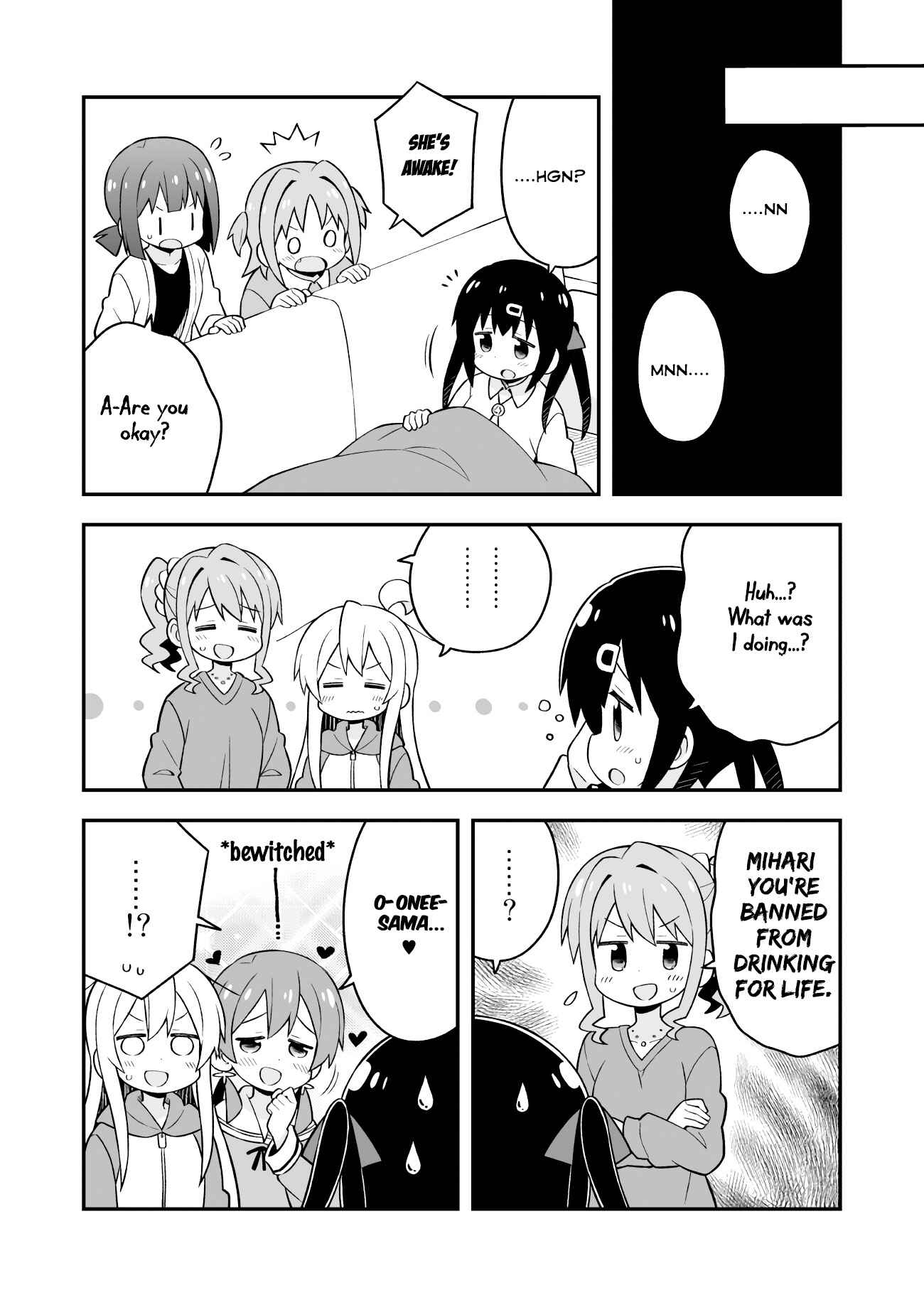 Chapter 30.5 - Page 4