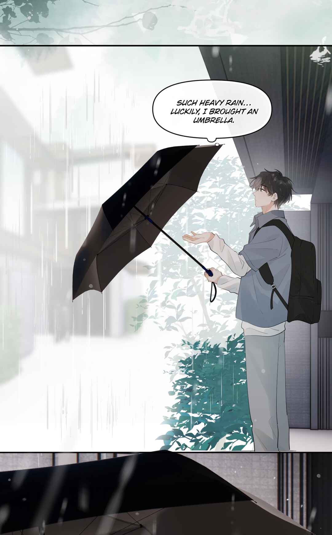 Chapter 14 - Page 14