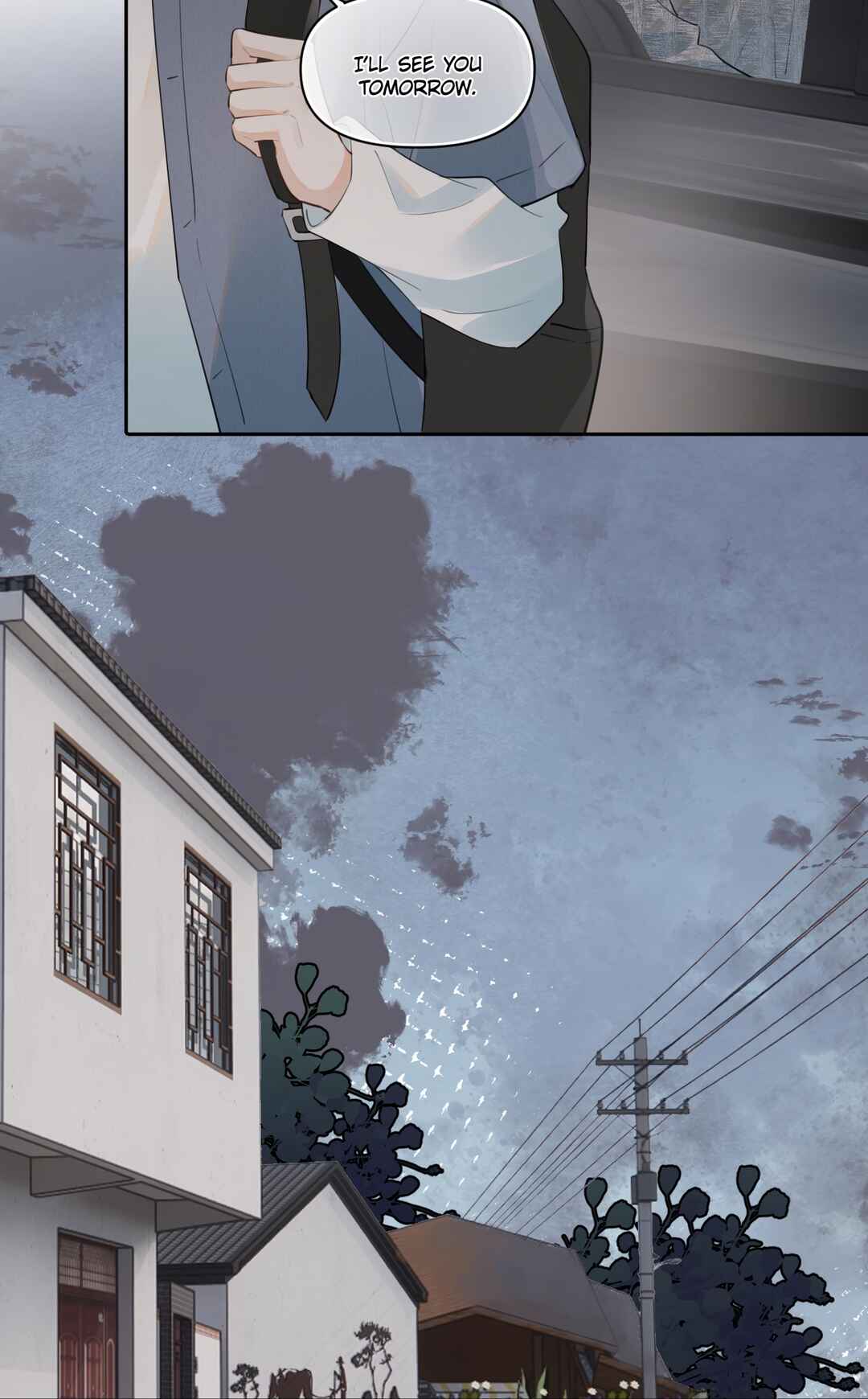 Chapter 14 - Page 27