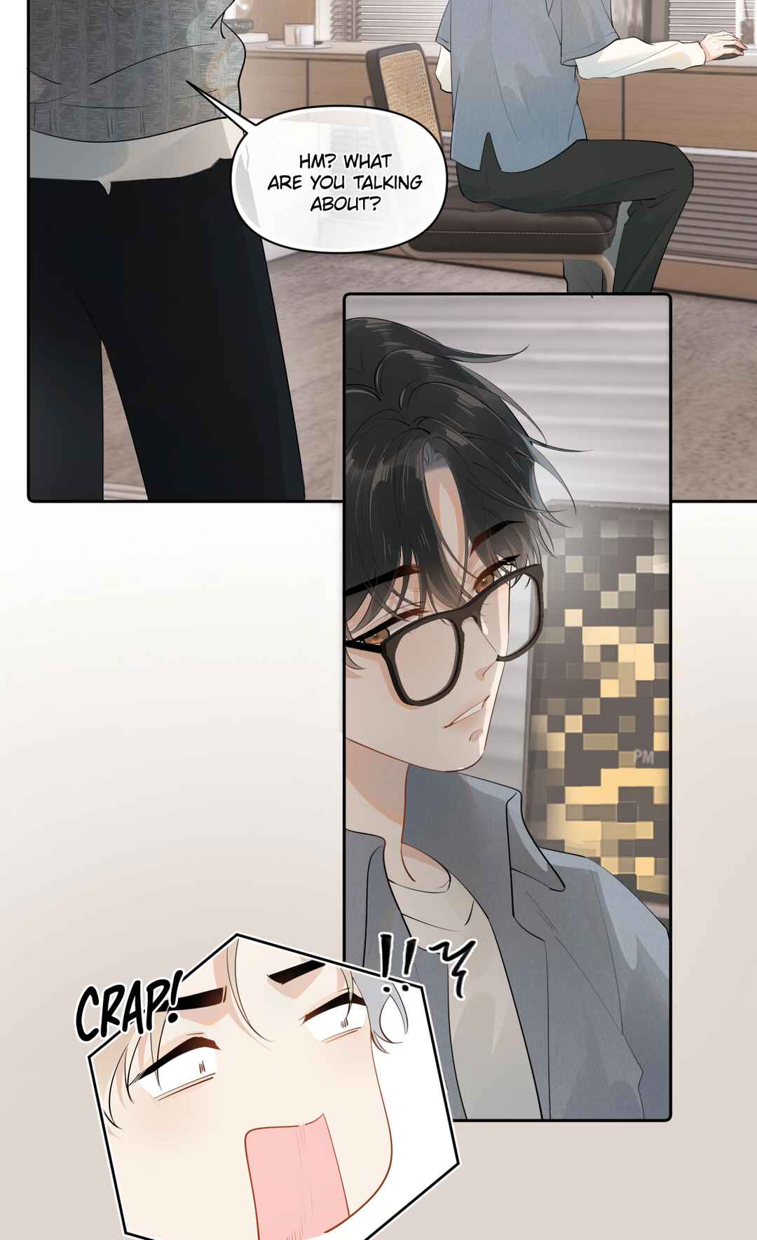 Chapter 14 - Page 3