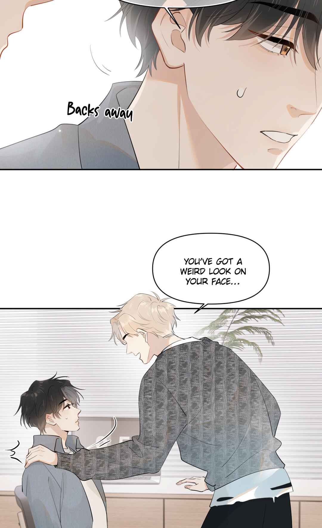 Chapter 14 - Page 6