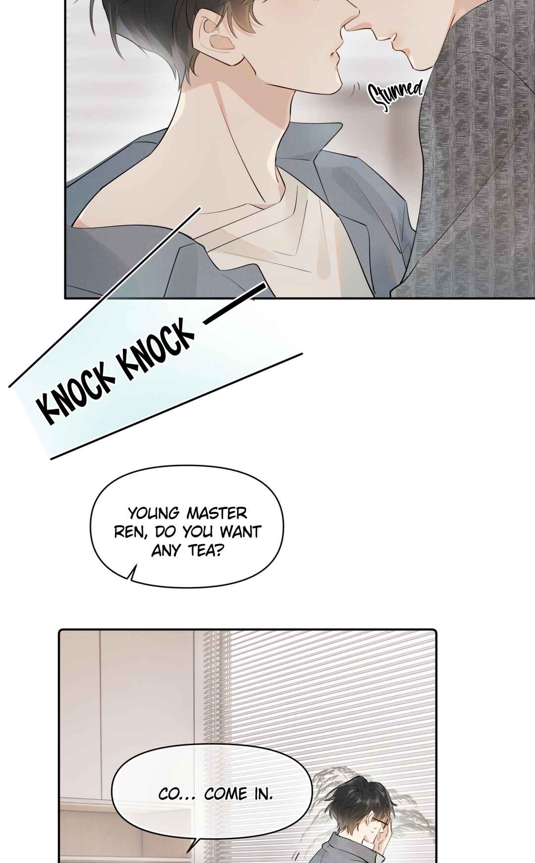 Chapter 14 - Page 9