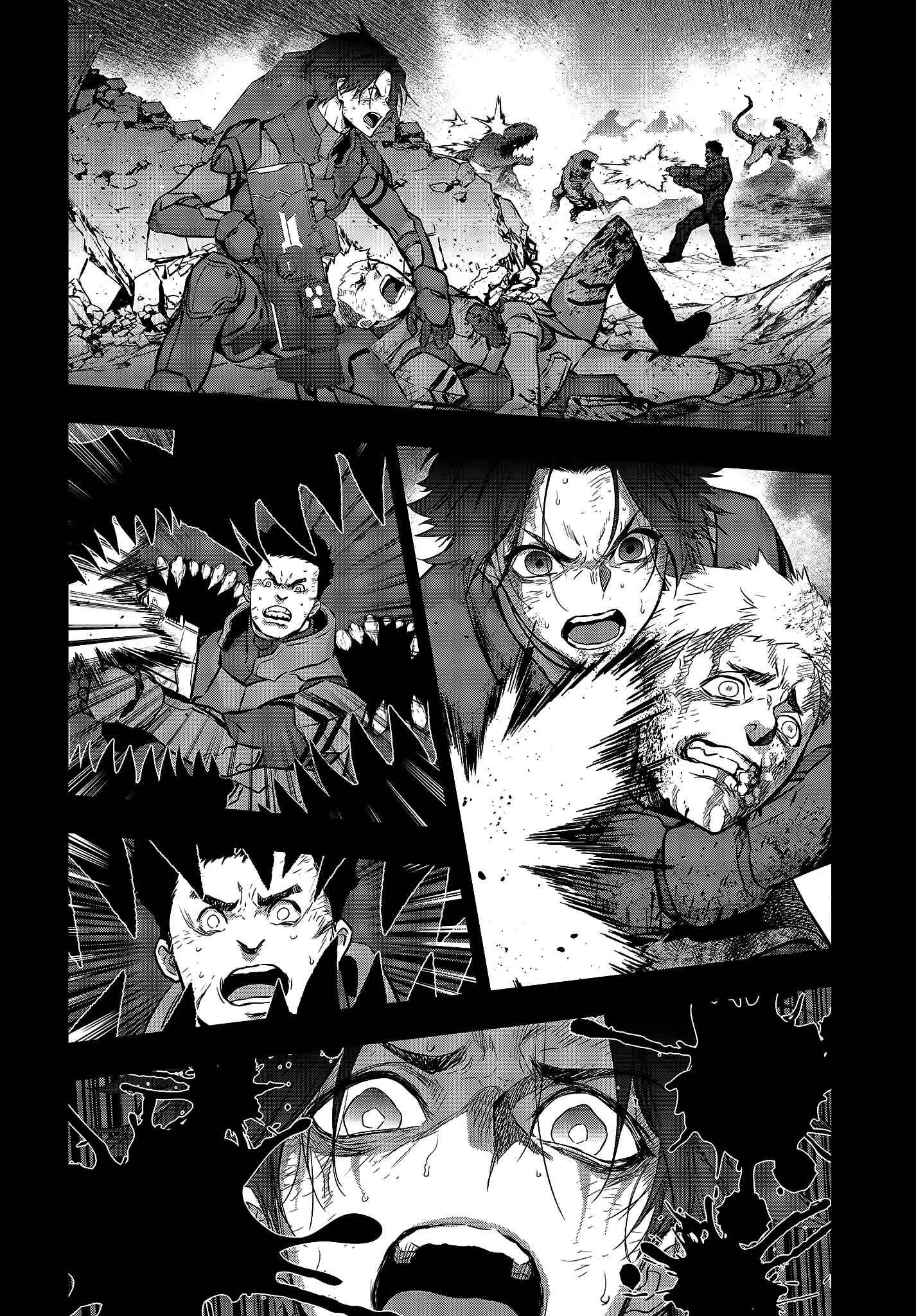 Chapter 19 - Page 13
