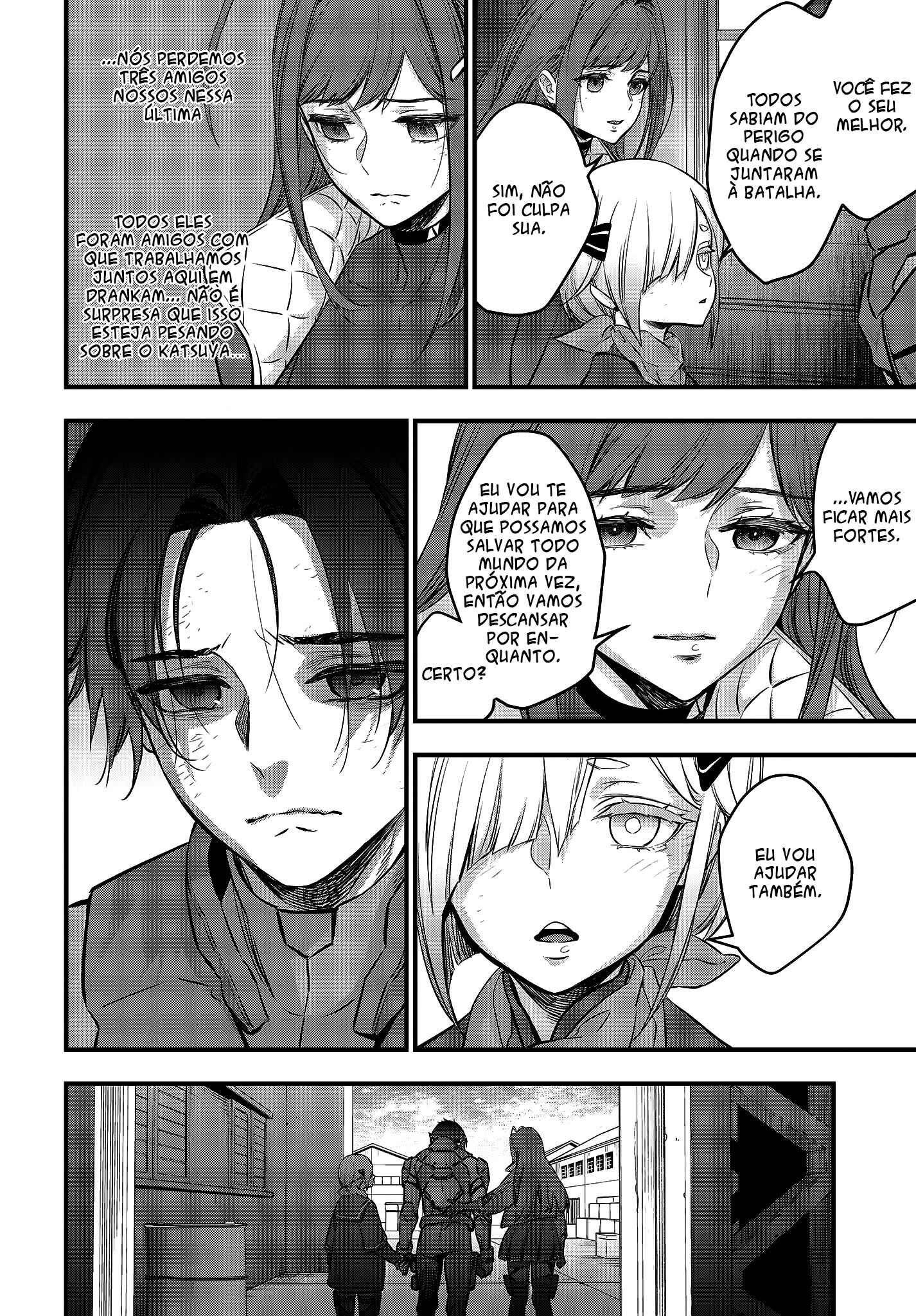 Chapter 19 - Page 15