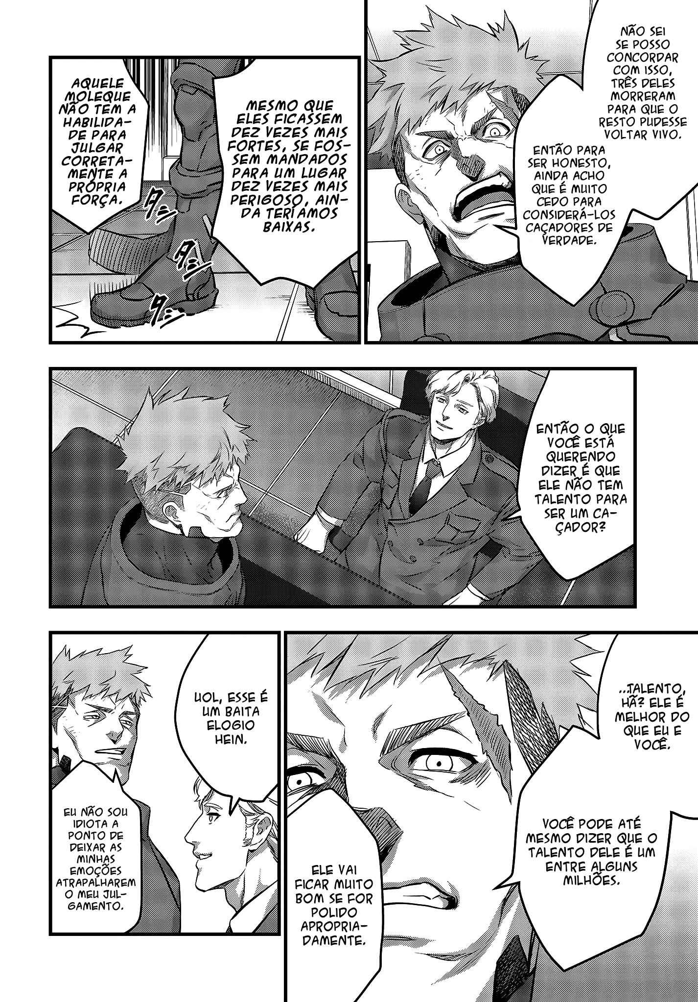 Chapter 19 - Page 17