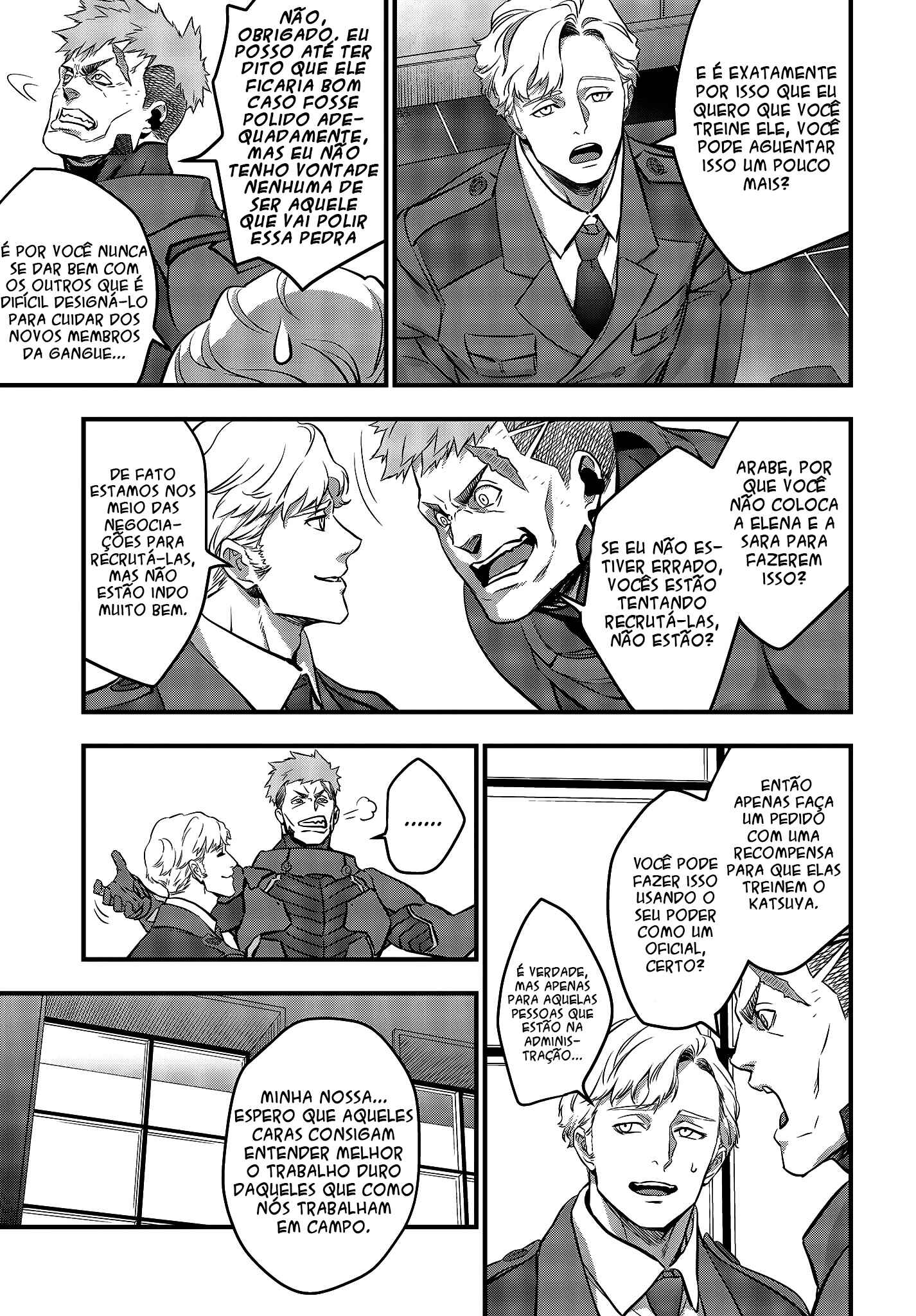 Chapter 19 - Page 18