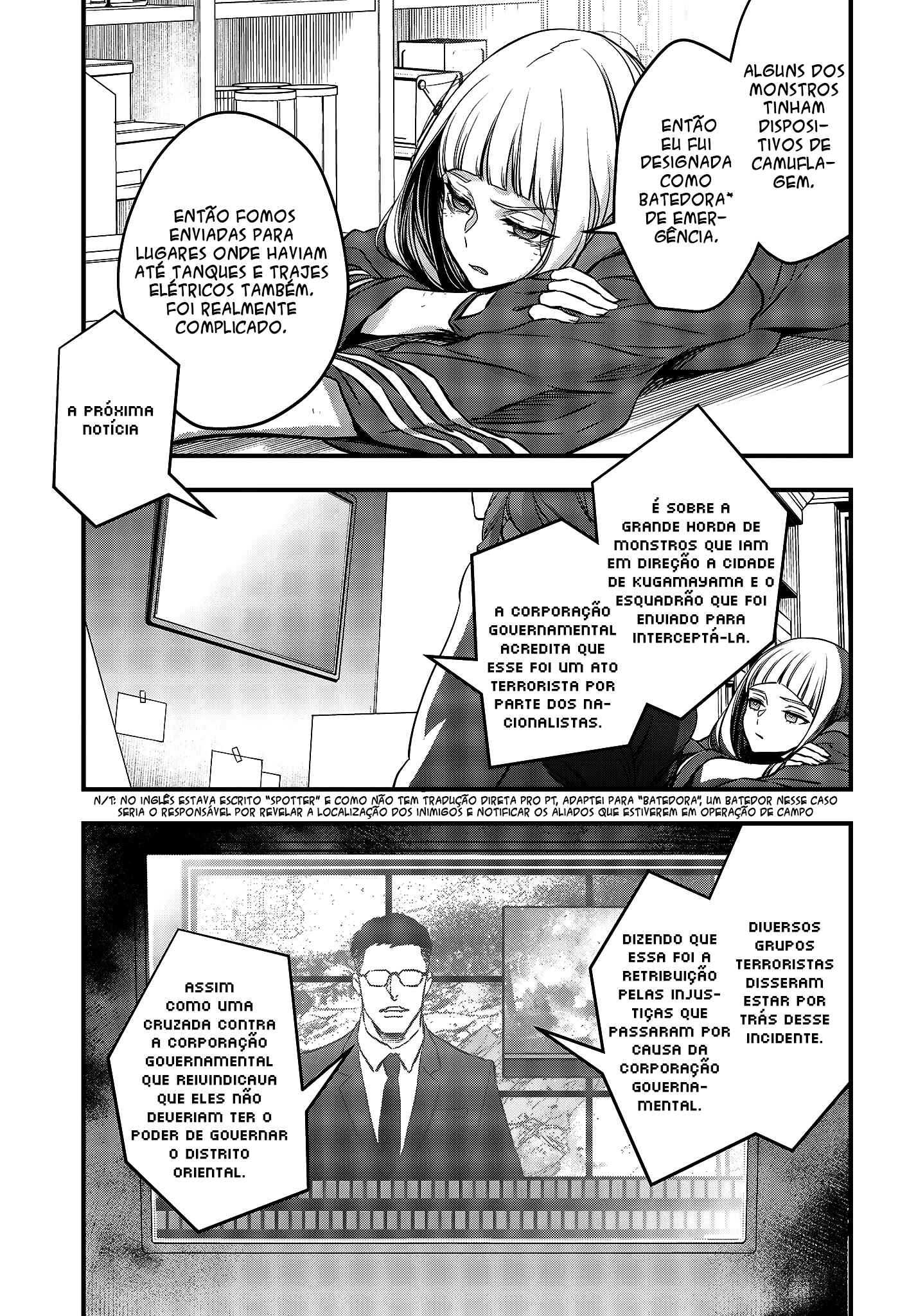 Chapter 19 - Page 20