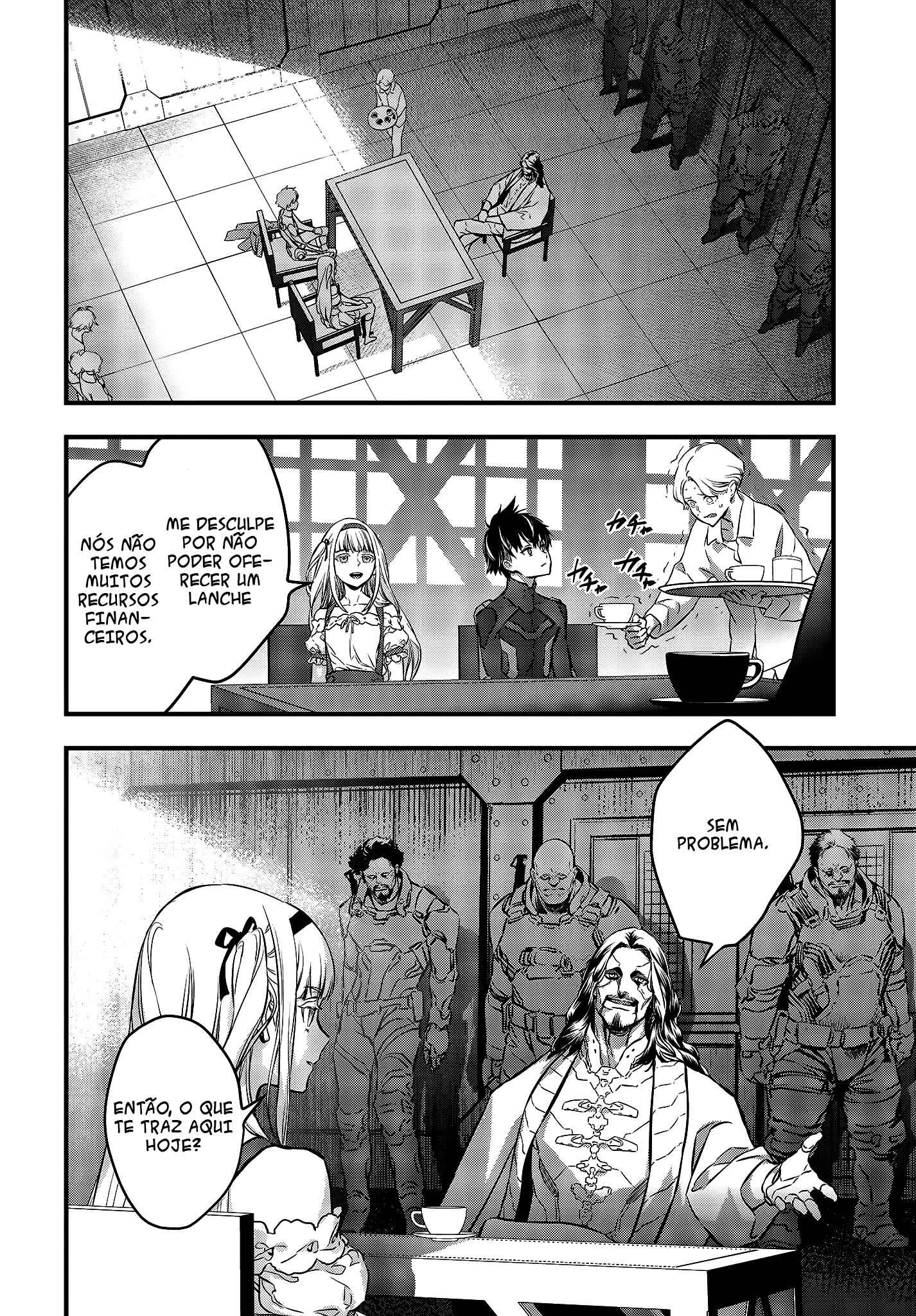 Chapter 19 - Page 3