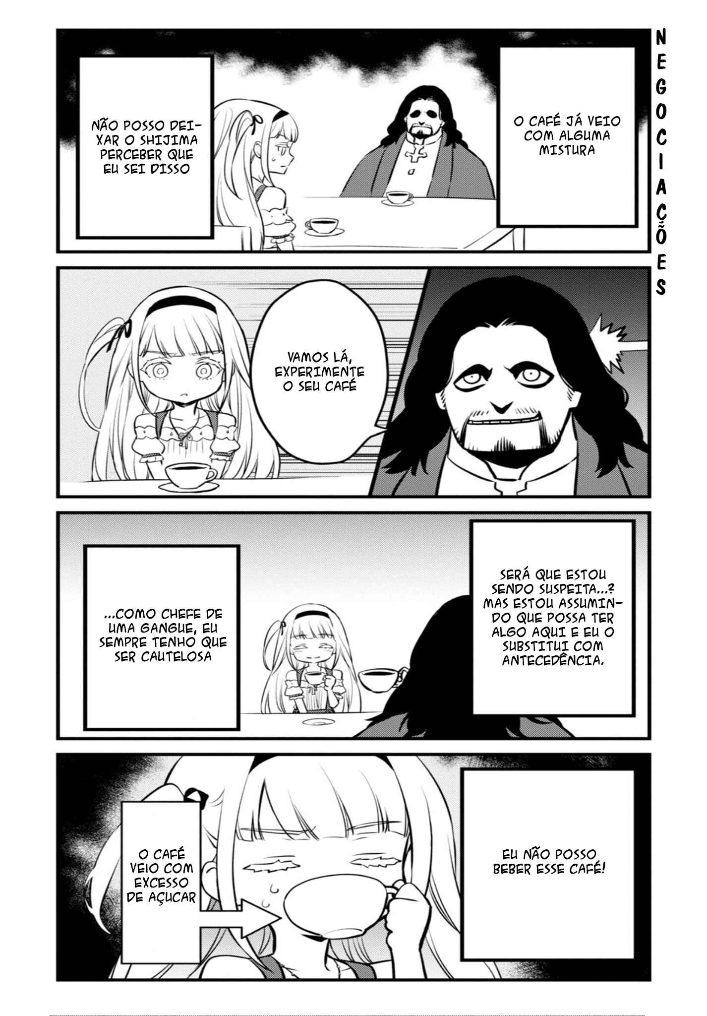 Chapter 19 - Page 36