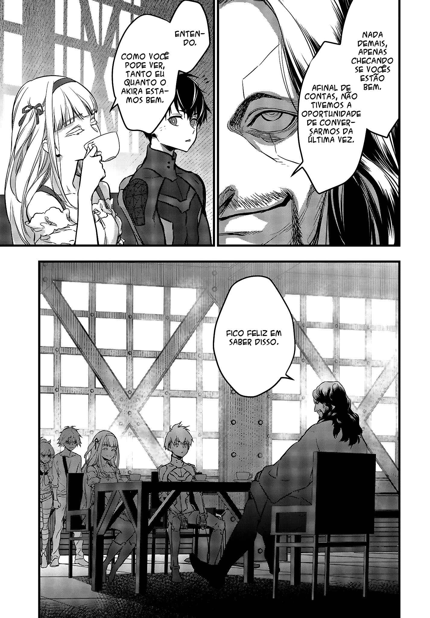 Chapter 19 - Page 4
