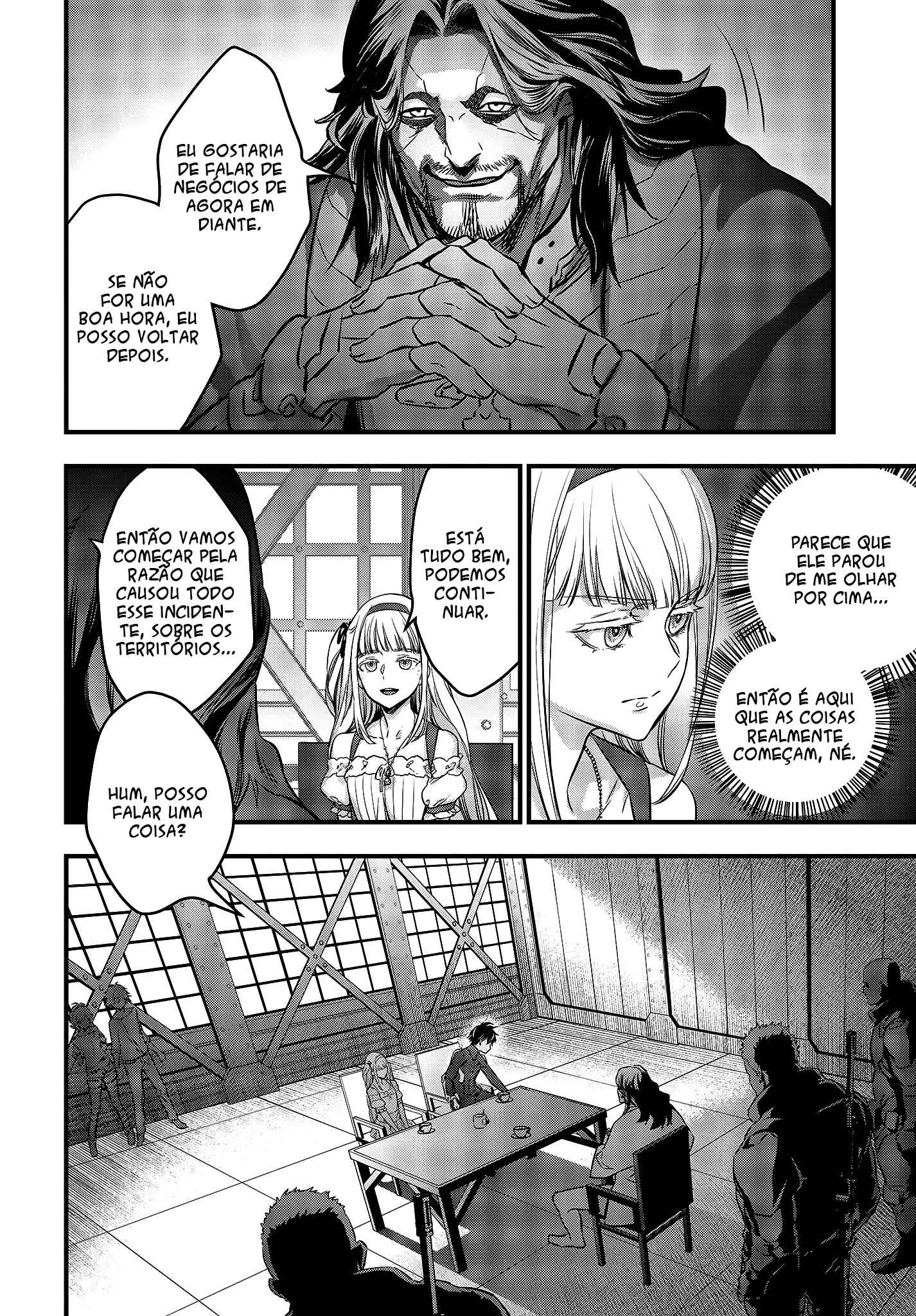 Chapter 19 - Page 7