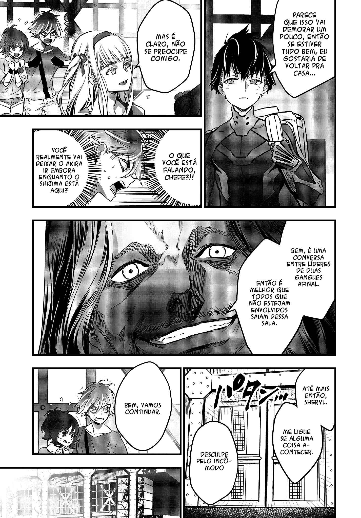 Chapter 19 - Page 8