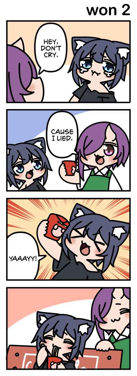 Chapter 136 - Page 1