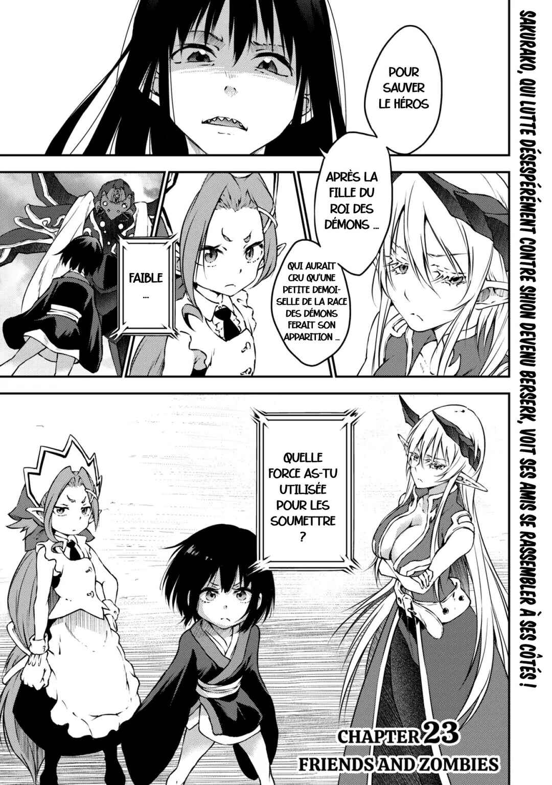 Chapter 23 - Page 1